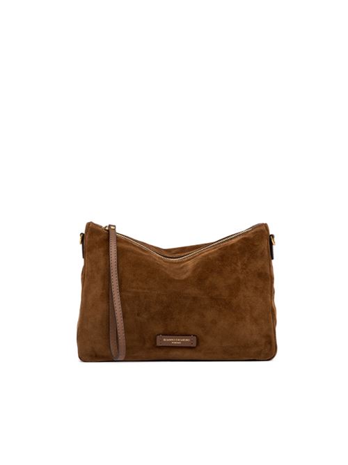 Nora pouch pochette grande